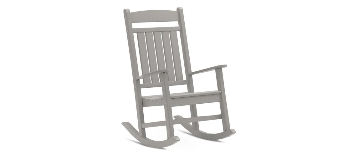 241432691 Icon Outdoor Classic Rocker sku 241432691