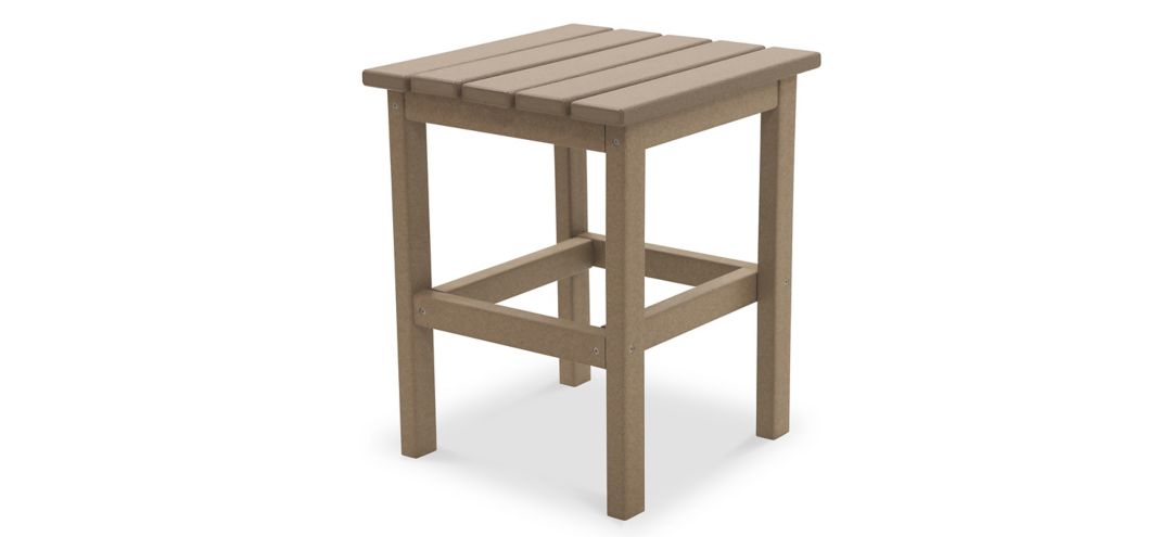 241432790 Icon Outdoor Square Side Table sku 241432790