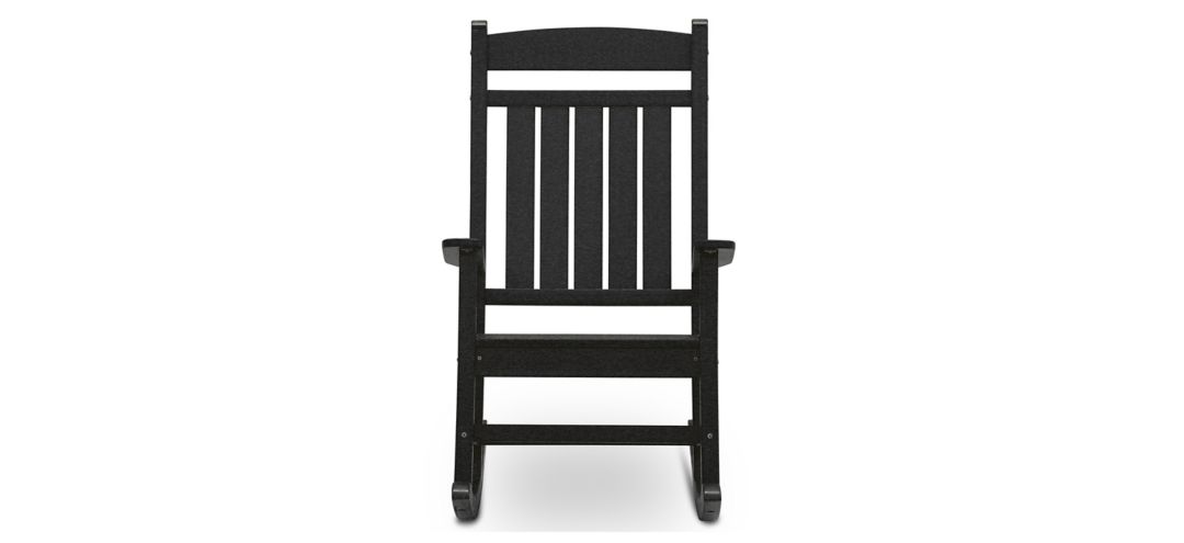 243432451 Icon Outdoor Classic Rocker sku 243432451