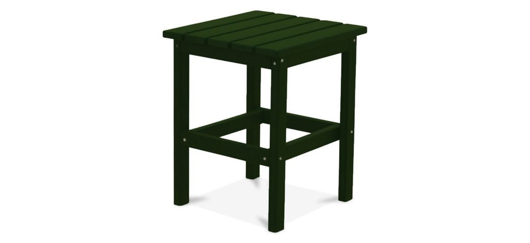 243432680 Icon Outdoor Square Side Table sku 243432680