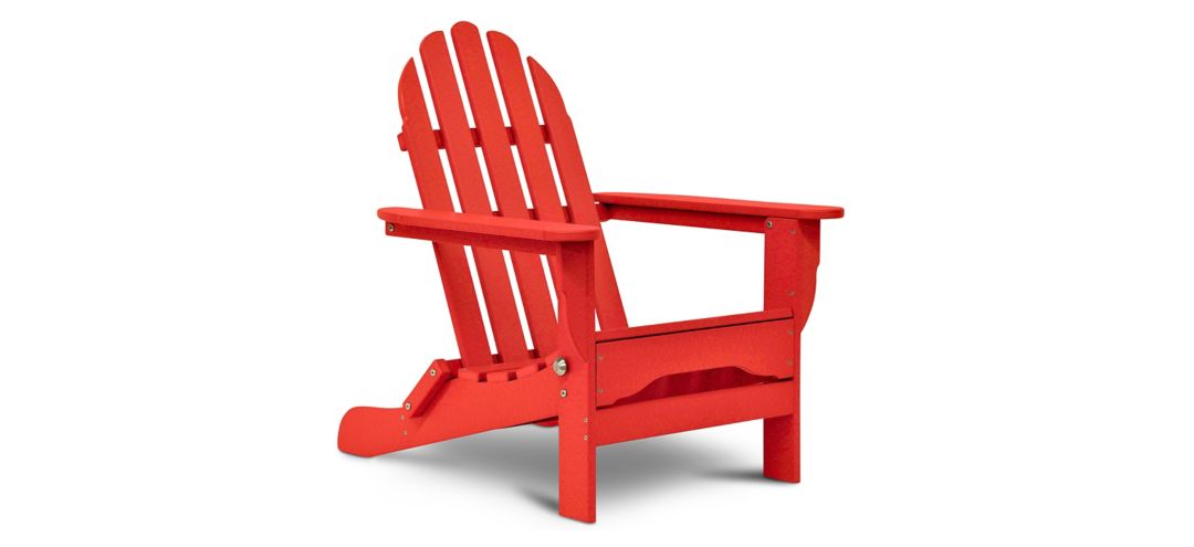 244432640 Icon Adirondack Chair sku 244432640