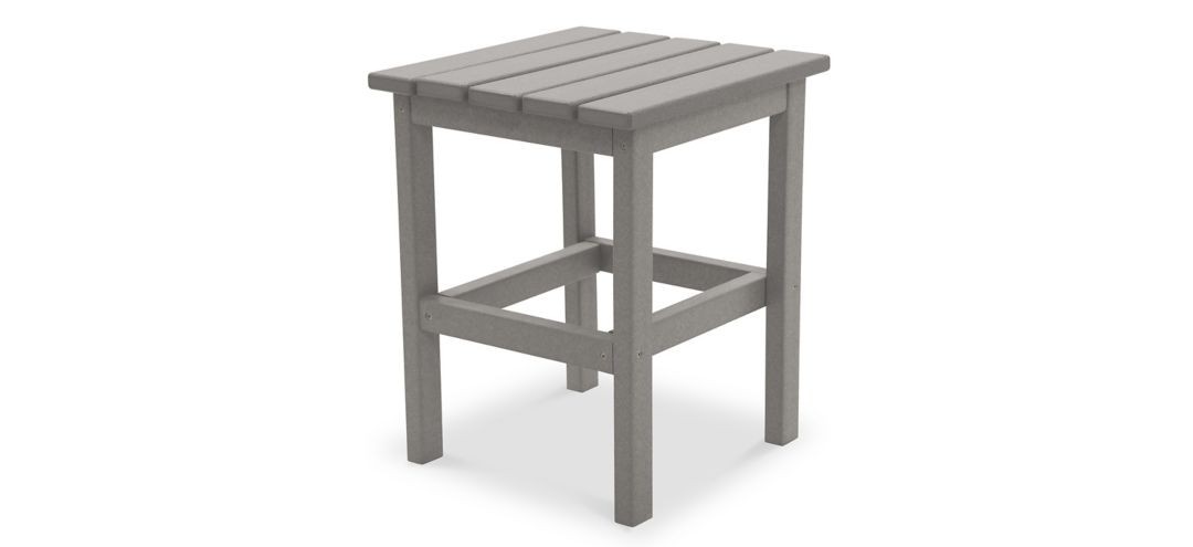 244432690 Icon Square Side Table sku 244432690