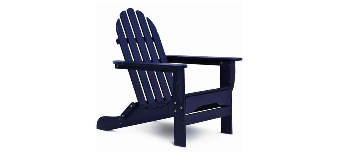 Icon Static Adirondack Chair