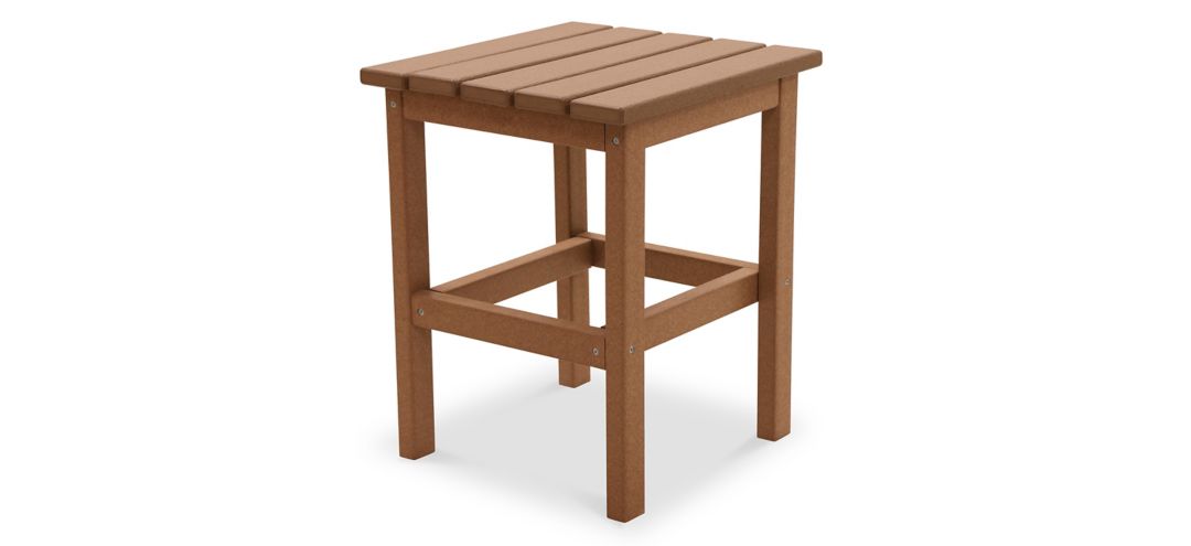 244432780 Icon Square Side Table sku 244432780