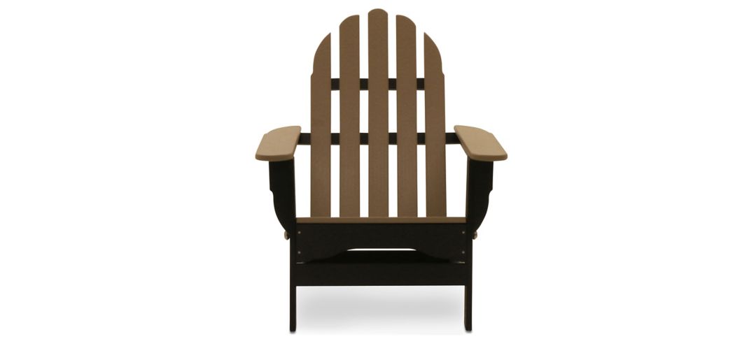 Icon Adirondack Chair