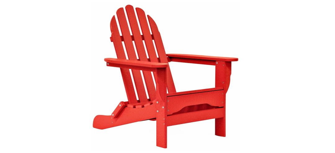 245432640 Icon Static Adirondack Chair sku 245432640