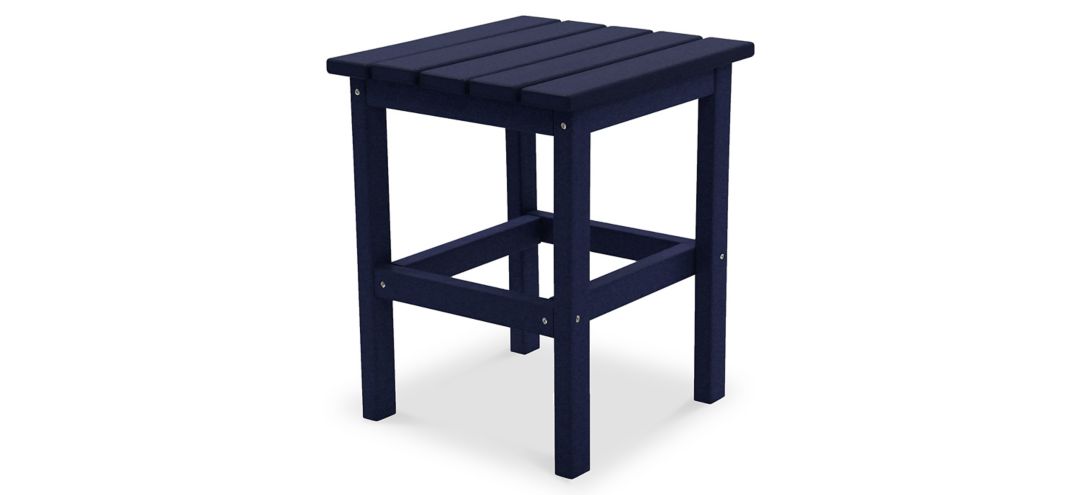 245432720 Icon Square Side Table sku 245432720