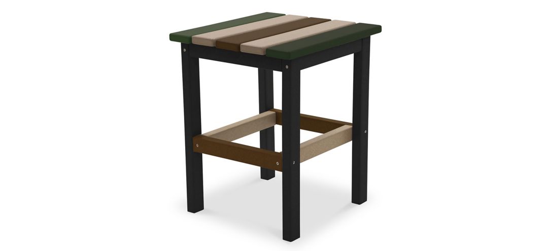 246432650 Icon Square Side Table sku 246432650