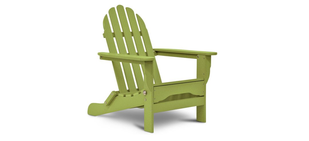 246432710 Icon Adirondack Chair sku 246432710