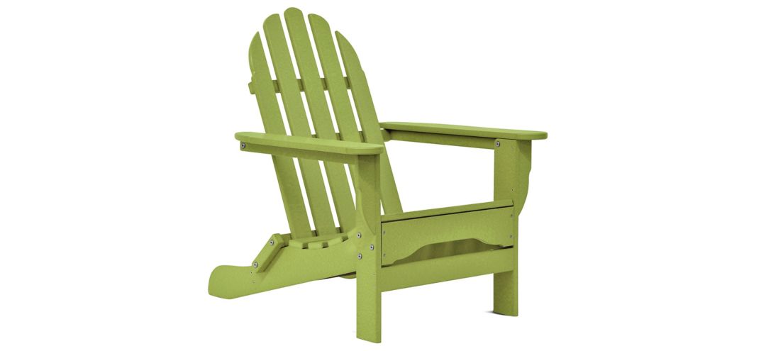 246432711 Icon Static Adirondack Chair sku 246432711