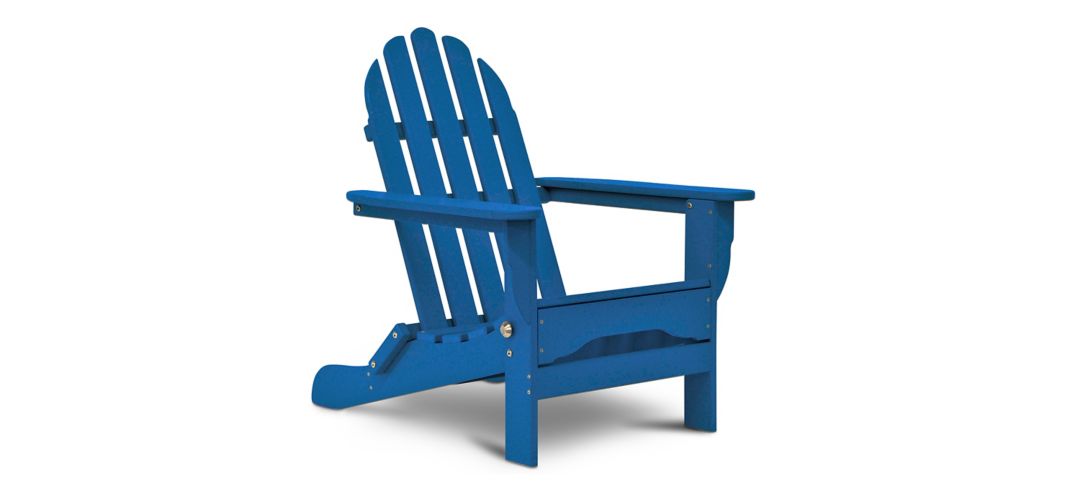 247432770 Icon Adirondack Chair sku 247432770