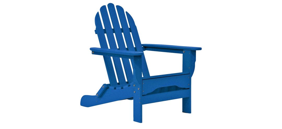 247432771 Icon Static Adirondack Chair sku 247432771