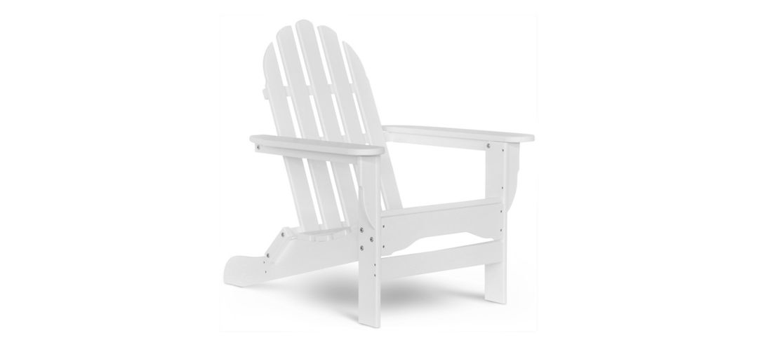 Icon Static Adirondack Chair