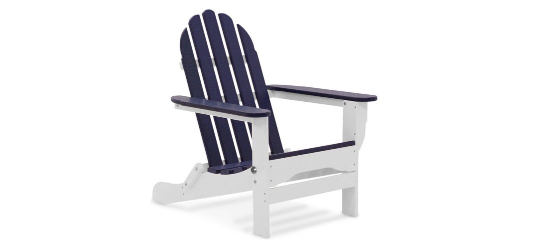 247432920 Icon Adirondack Chair sku 247432920