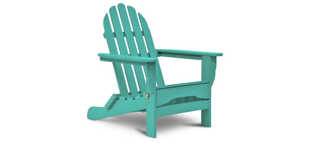 248432440 Icon Adirondack Chair sku 248432440