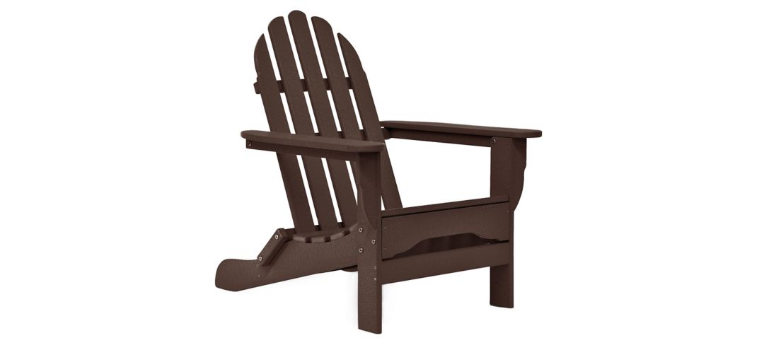 249432660 Icon Static Adirondack Chair sku 249432660