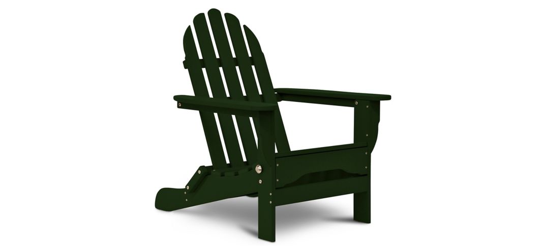 249432680 Icon Adirondack Chair sku 249432680