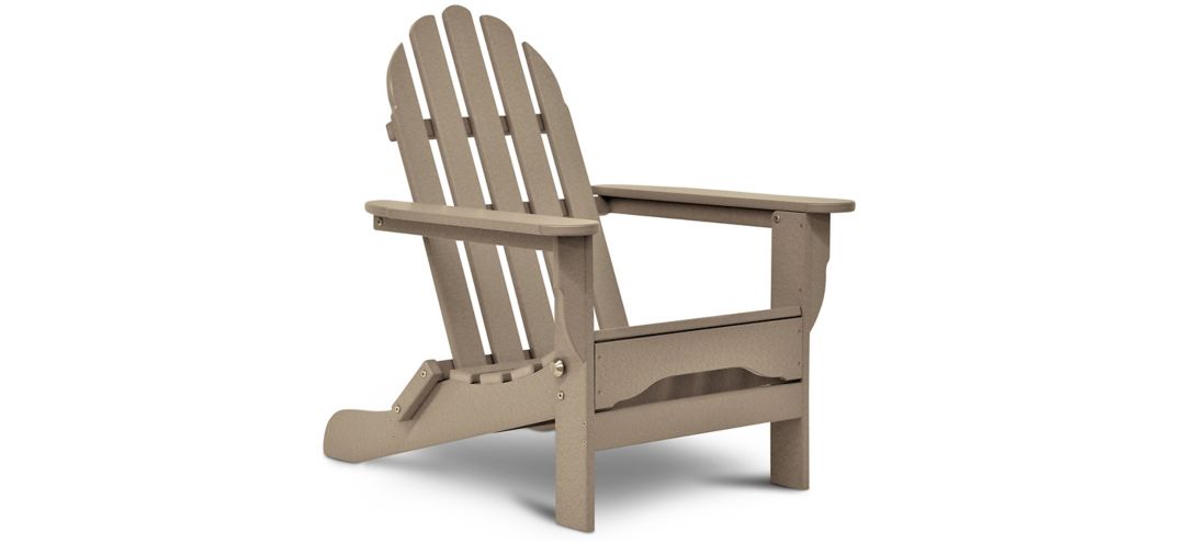 249432790 Icon Adirondack Chair sku 249432790