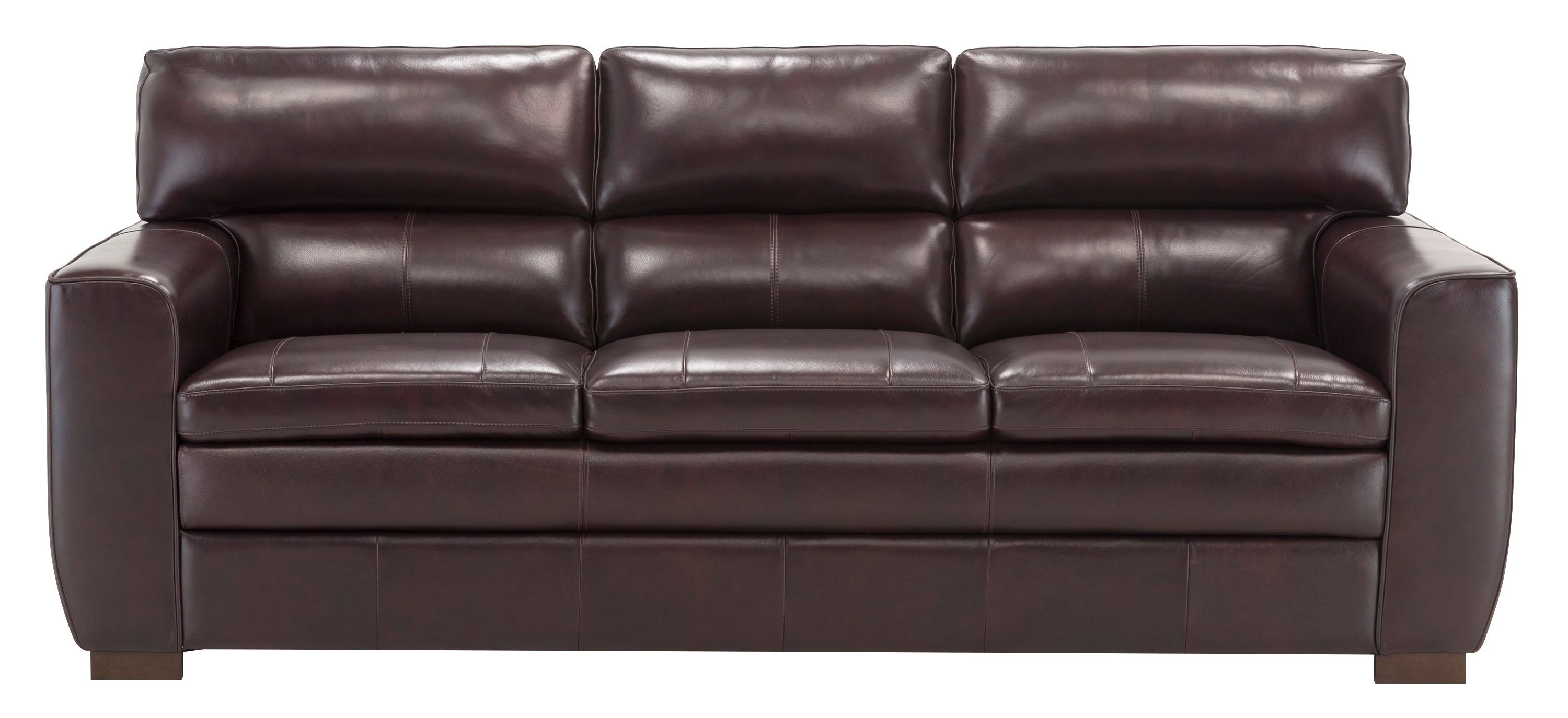 Leo Sofa