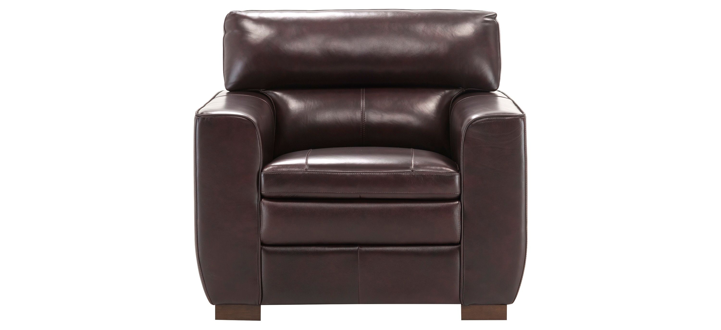 Leo Chair