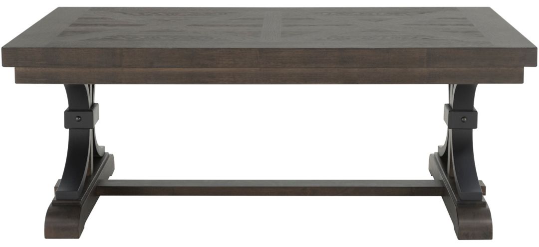 RF8068-002HALLOWAY Halloway Rectangular Cocktail Table sku RF8068-002HALLOWAY