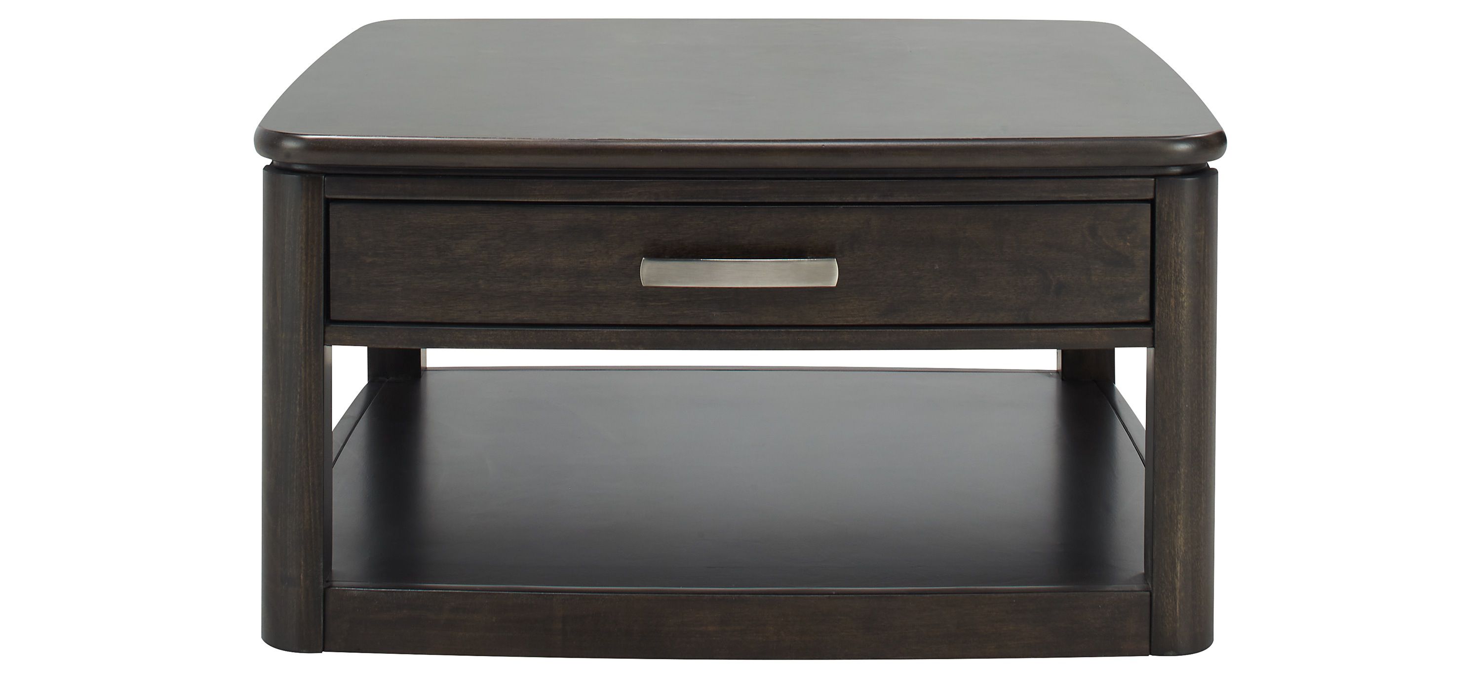 Dimitri Cocktail Table