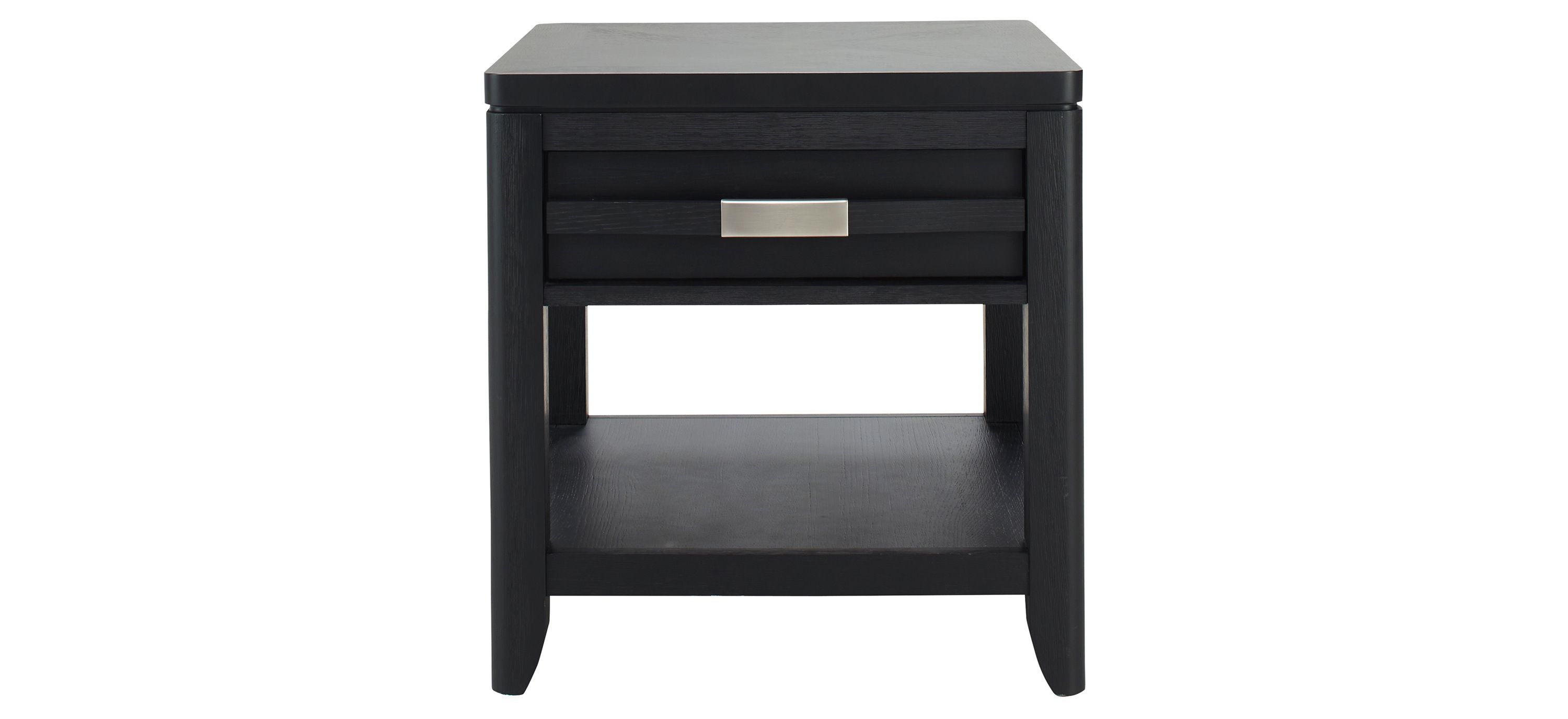 Adir End Table