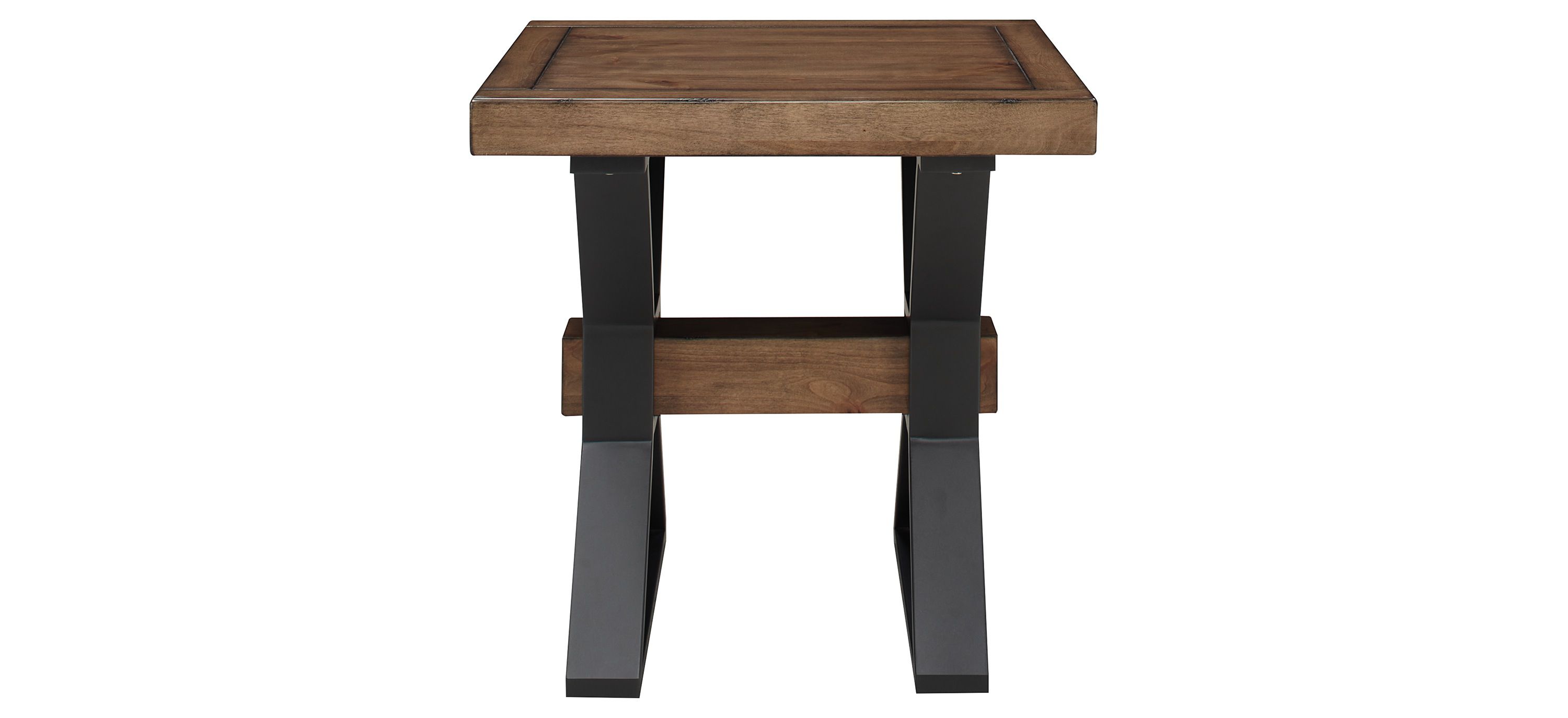 Bay Ridge End Table