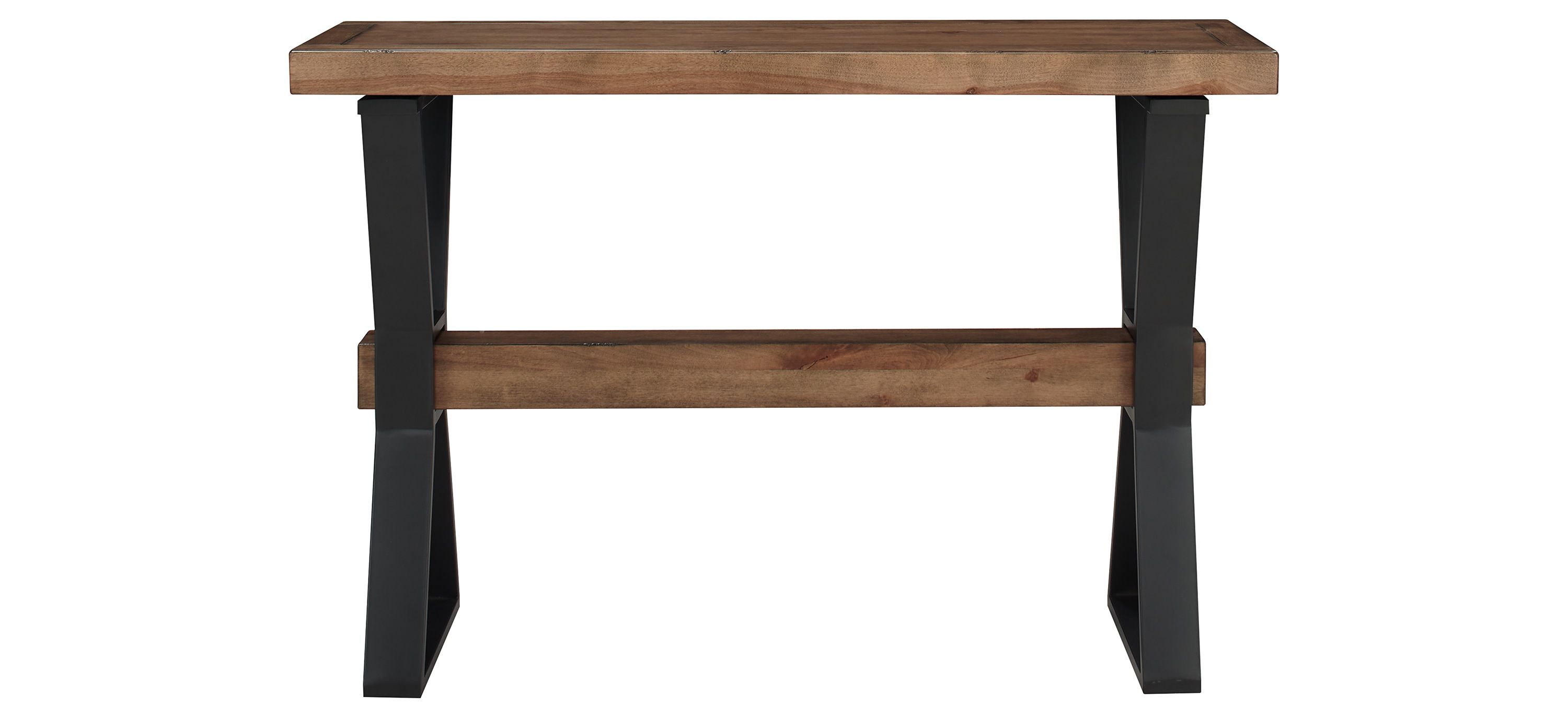 Bay Ridge Sofa Table