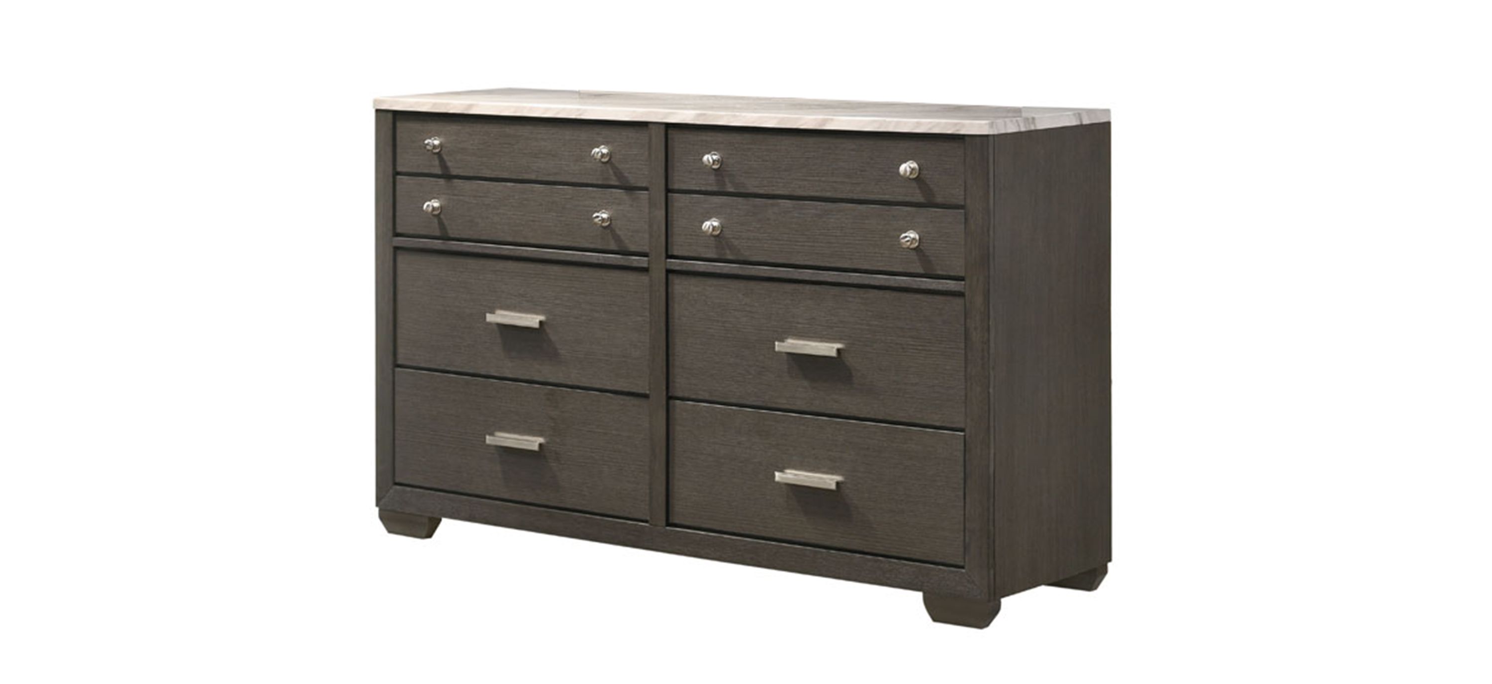 Eileen Dresser