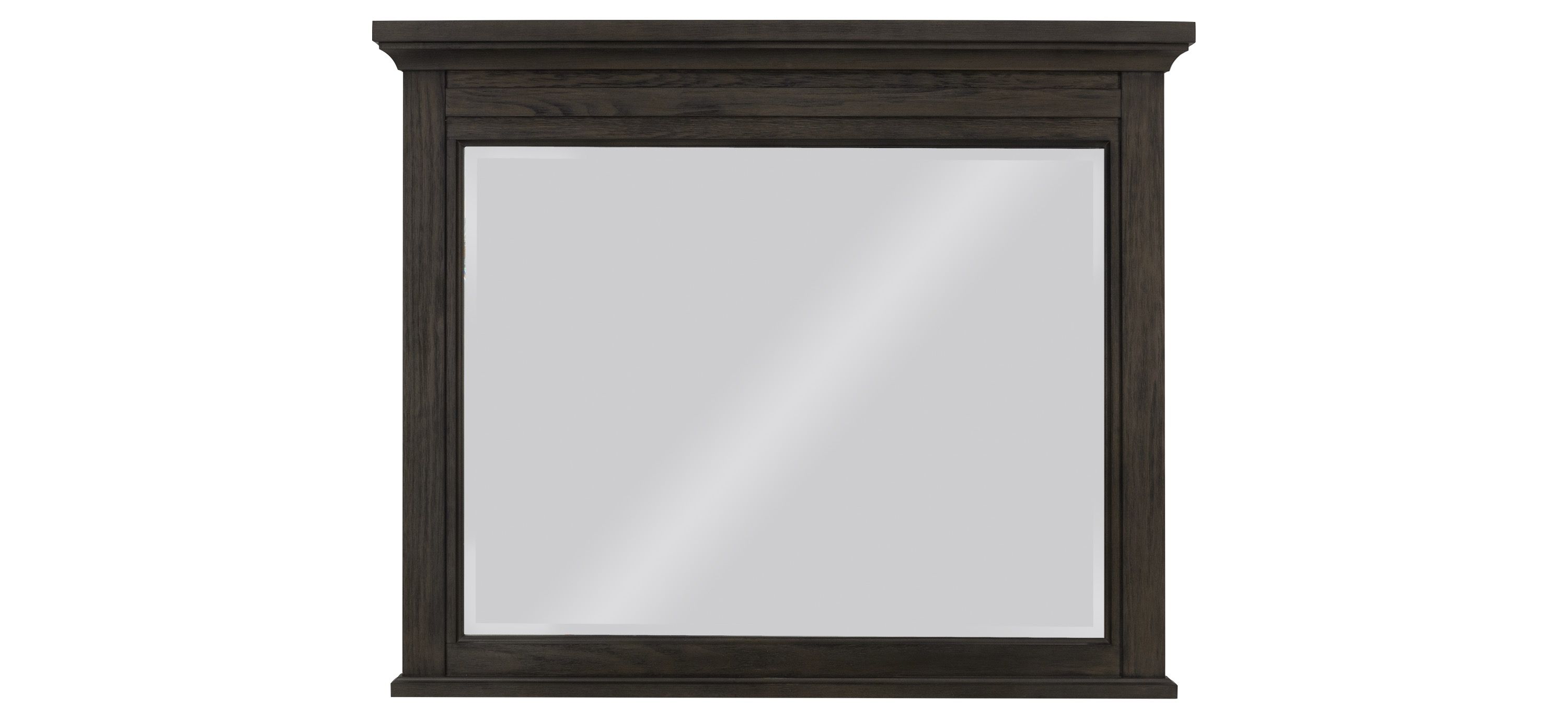 Cambridge Mirror