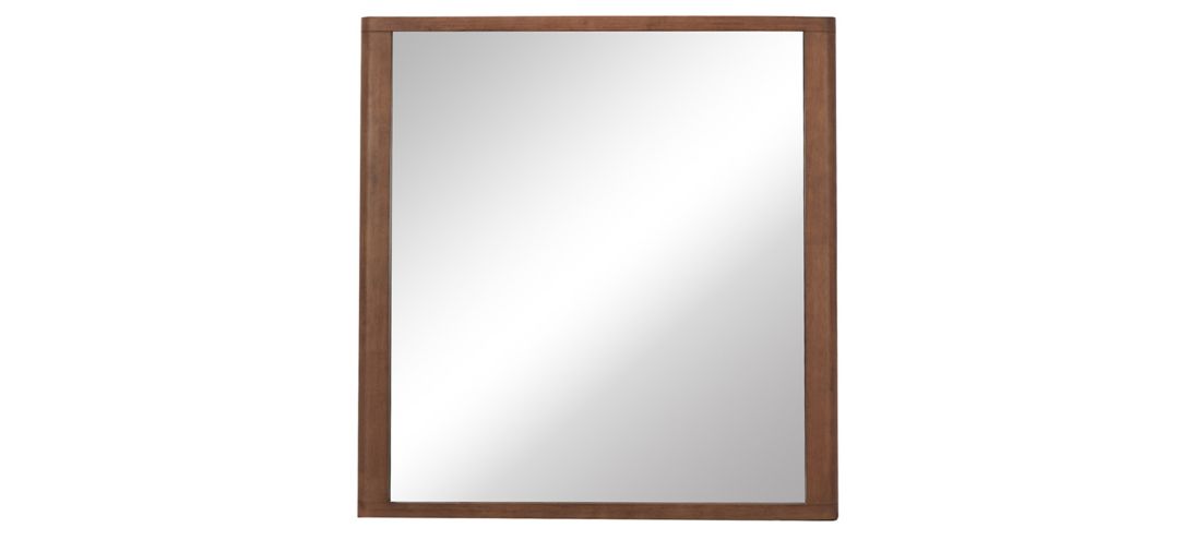 Kerrigan Mirror