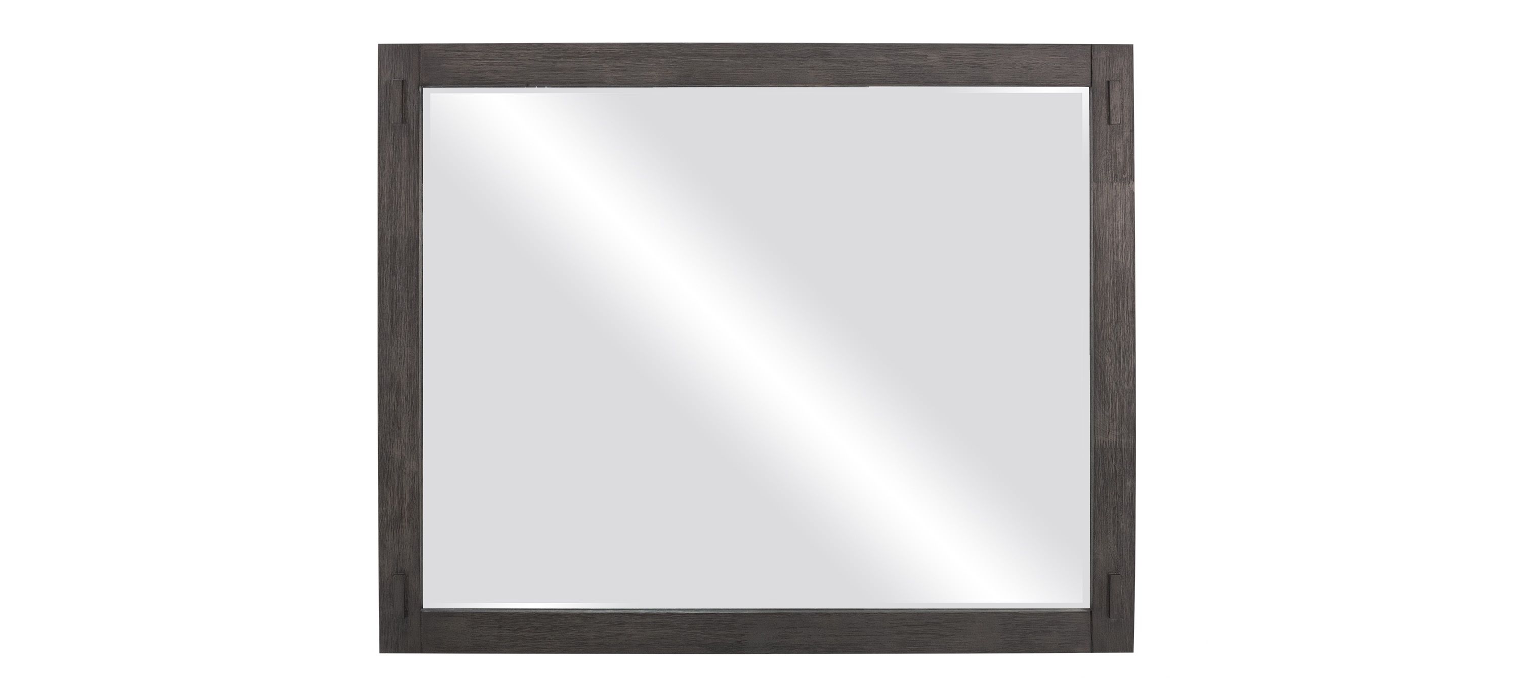 Rockwell Mirror
