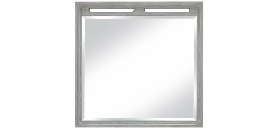 41000-510 Caprice Mirror sku 41000-510