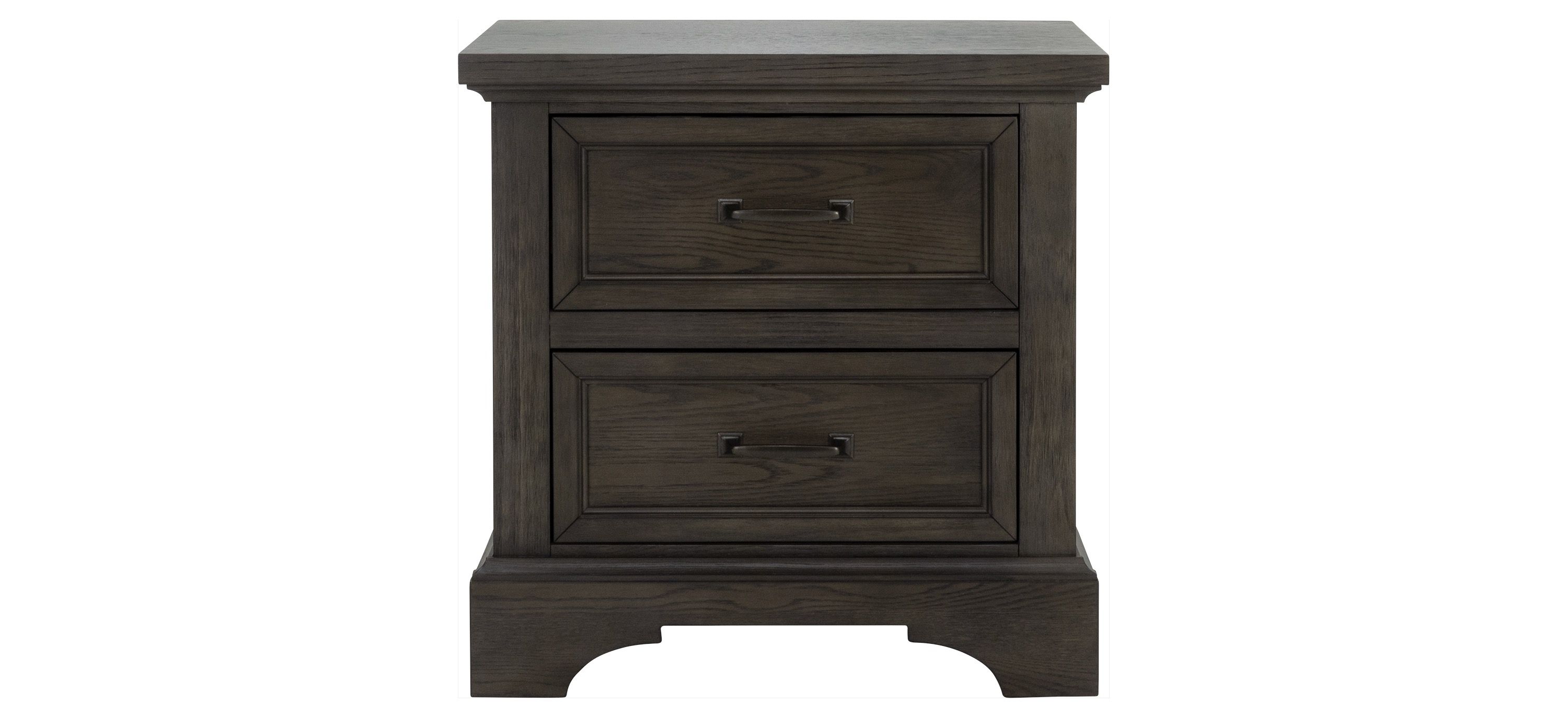 Cambridge Nightstand