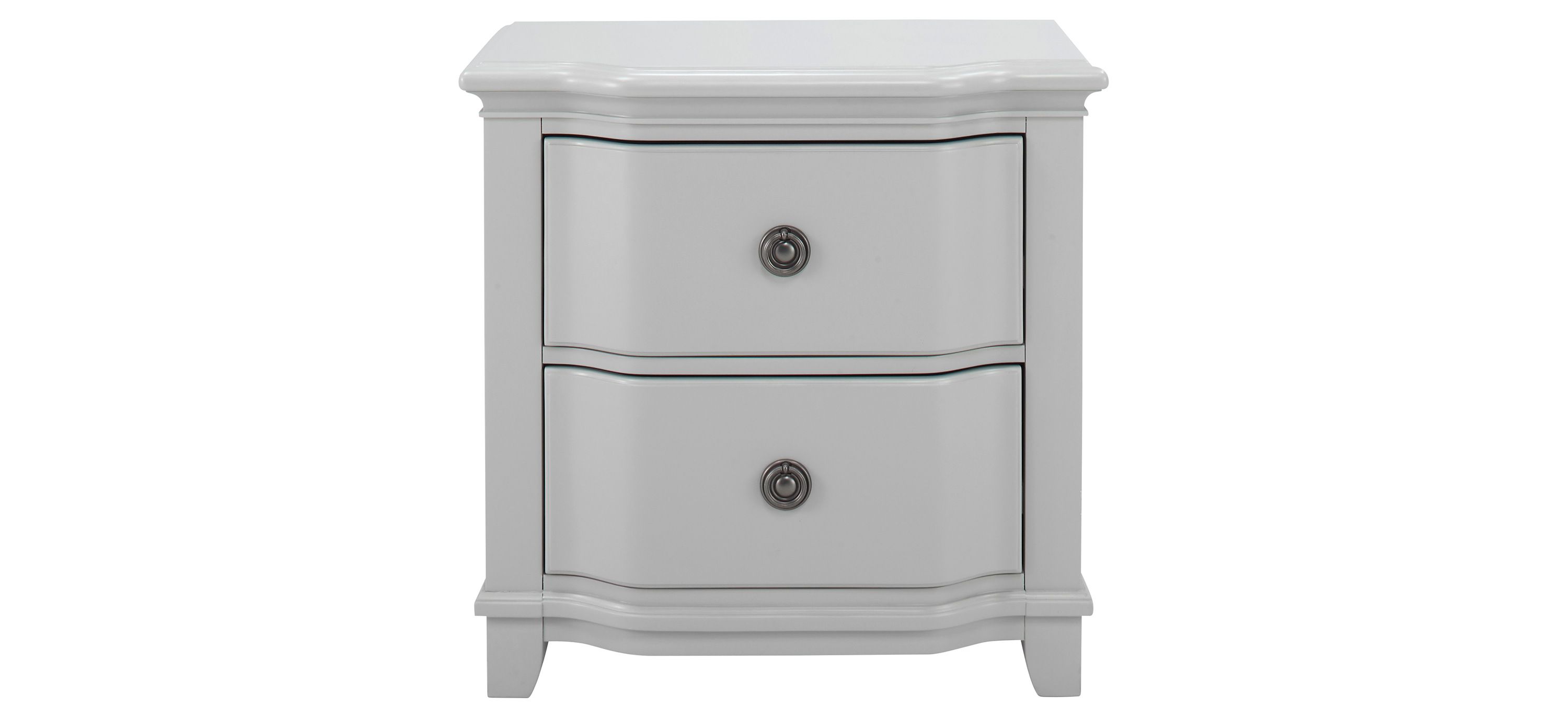 Lucerne Nightstand