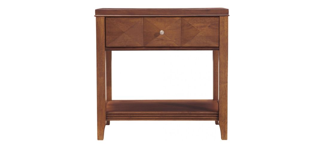 6414-402 Shadow Nightstand sku 6414-402