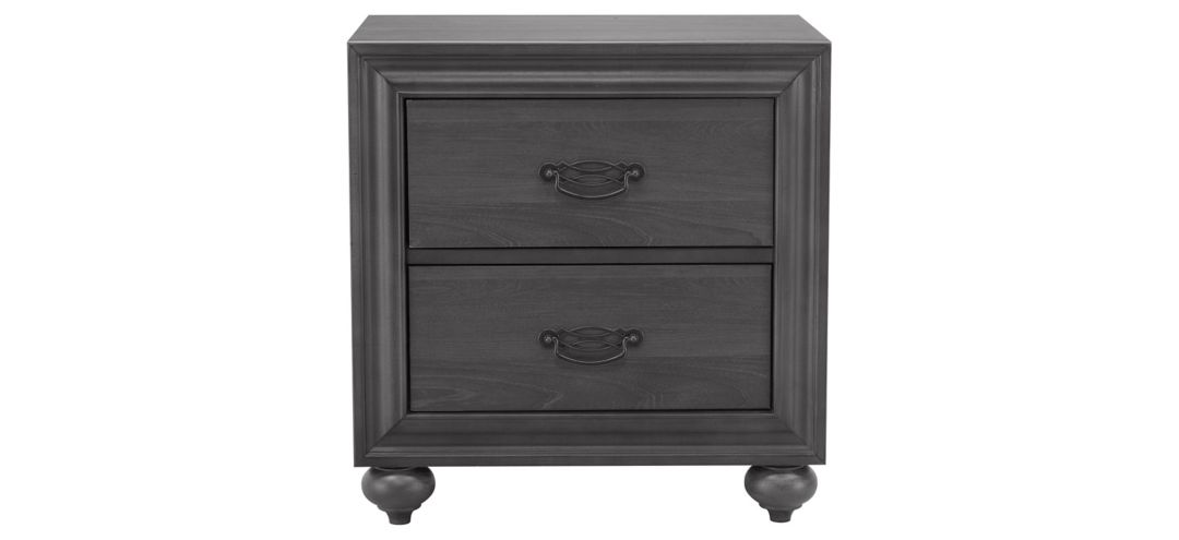 515127074 Hathaway Bedroom Nightstand sku 515127074