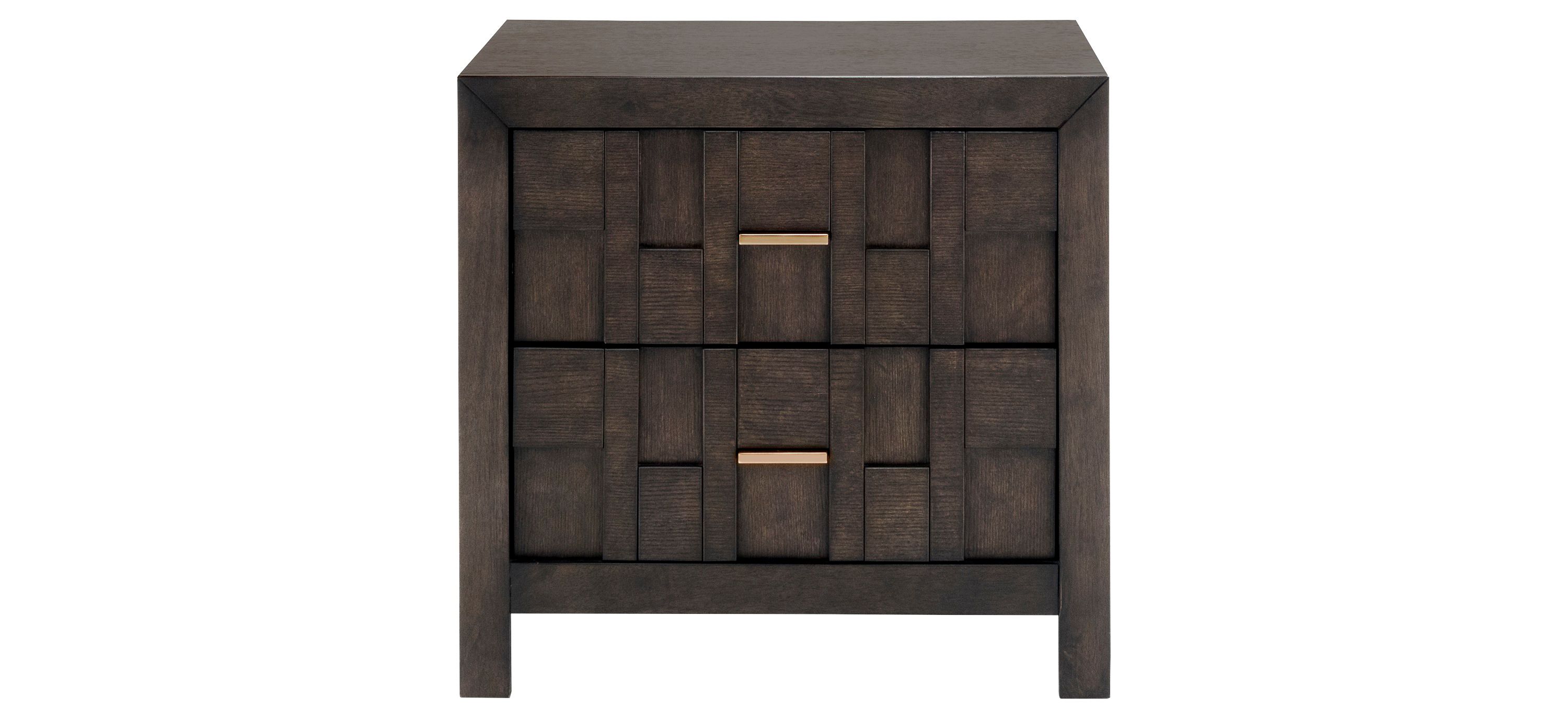 Maya Nightstand