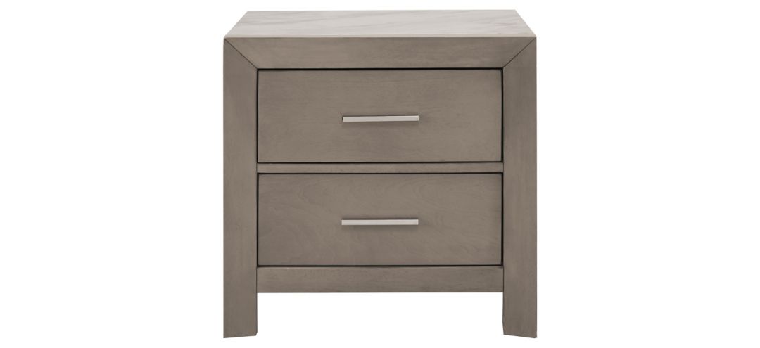 515255075 Armory Nightstand sku 515255075