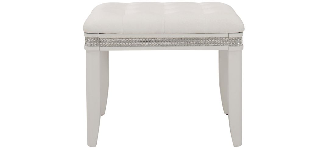 519247426 Carmelita Vanity Stool sku 519247426