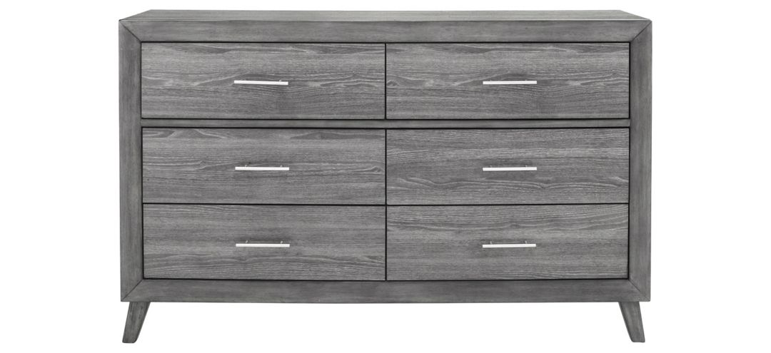 540116880 Tobyn Bedroom Dresser sku 540116880