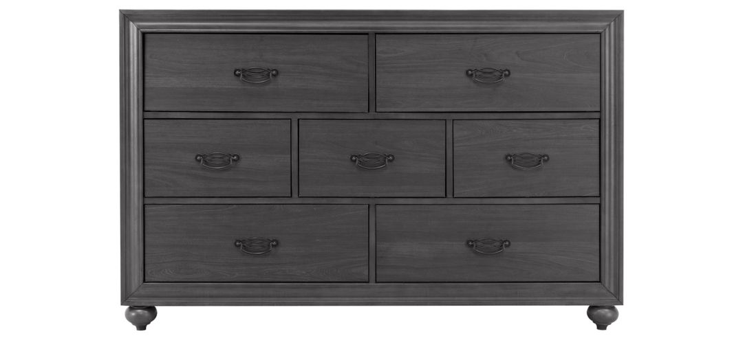 540127070 Hathaway Bedroom Dresser sku 540127070