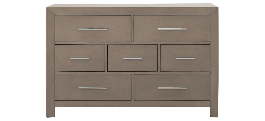 540255070 Armory Dresser sku 540255070