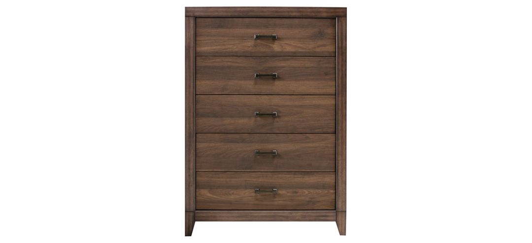 541116210 Exeter Bedroom Chest sku 541116210