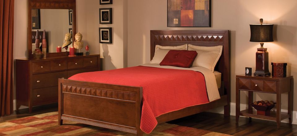 davis international bedroom furniture