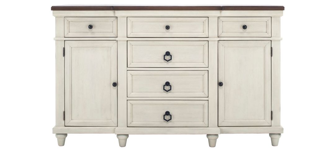 Saybrook Sideboard