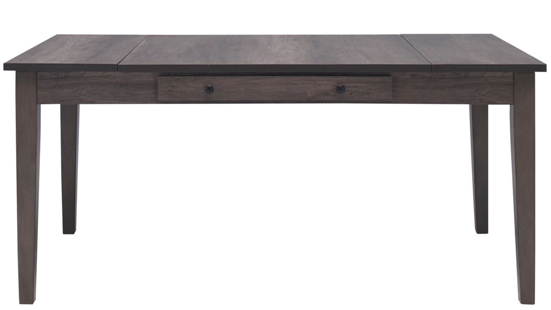 Melvin Dining Table