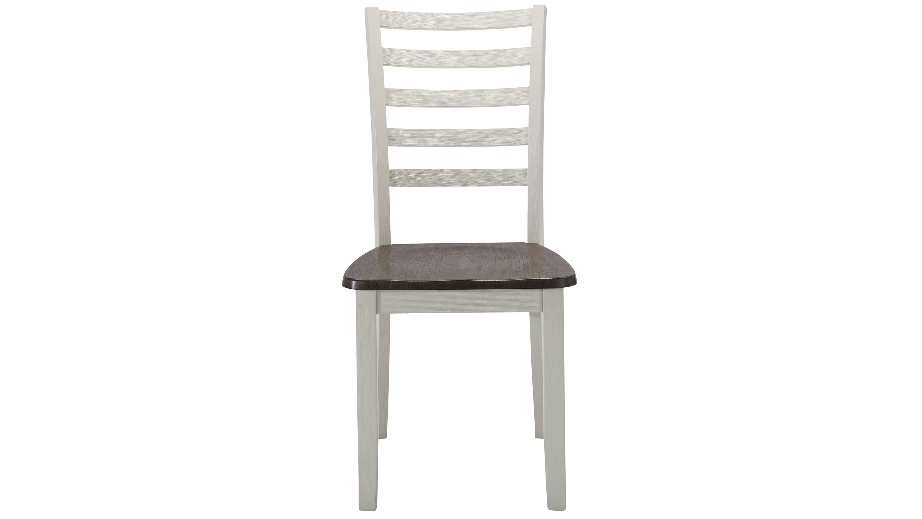 Ellery 6-p.c Dining Set | Raymour & Flanigan