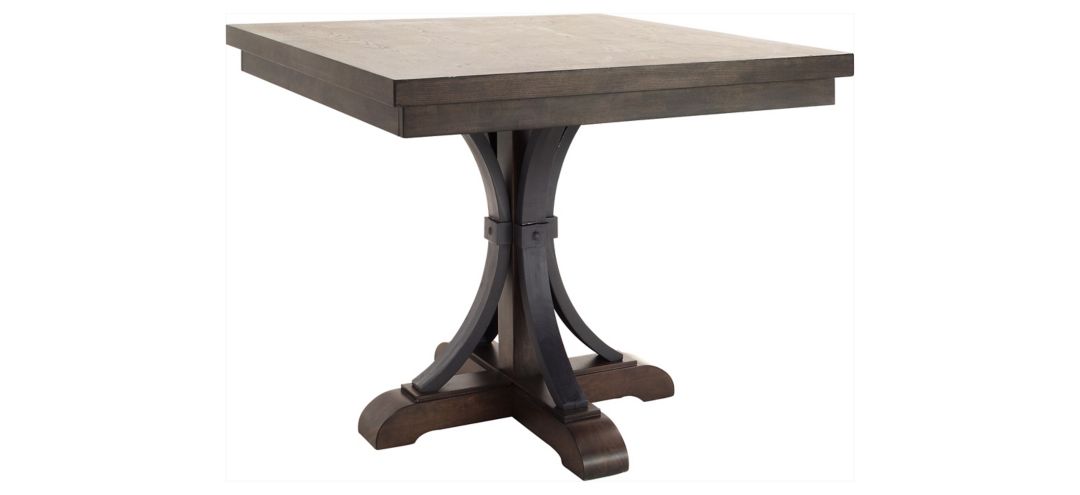 700180689 Halloway Counter-height Dining Table sku 700180689